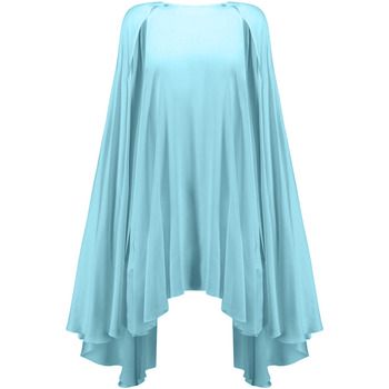 Aniye By Vestidos ANIYE-BY-185306 MARYS CAPE DRE para mujer