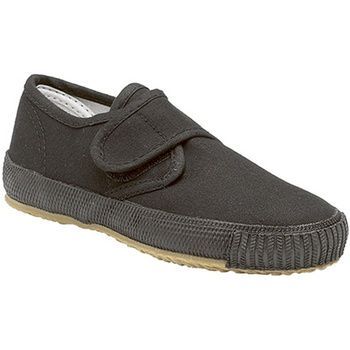 Dek Zapatos niño DF874 para niño