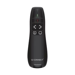 Q-Connect Remote Laser Pointer KF11029