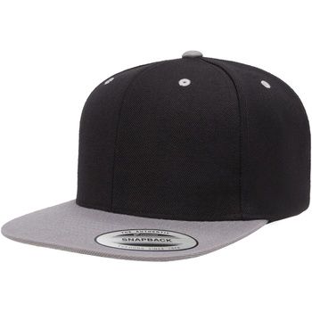 Flexfit Gorra F6089MT para mujer