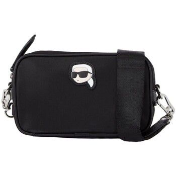 Karl Lagerfeld Bolso de mano 230W3050 para mujer