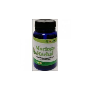 moringa 60cap.