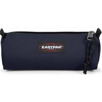 Eastpak Bolso de mano BENCHMARK SINGLE para mujer