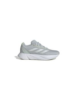 Zapatillas de running adidas duramo sl mujer gris