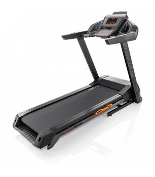 Kettler Alpha Run 800 cinta de correr