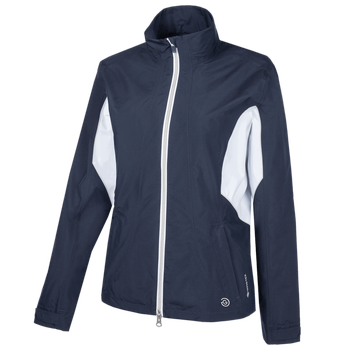 Galvin Green Aida Ladies Gore-Tex Waterproof Golf Jacket