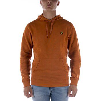 Lyle & Scott Polar - para hombre