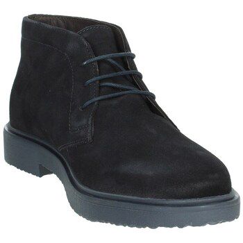 Geox Mocasines U46H9A 00022 para hombre