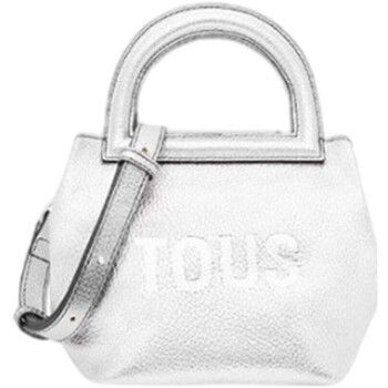 TOUS Bolso de mano 2002042255 para mujer