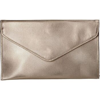 Fortunne Bolso 2309C-5 para mujer