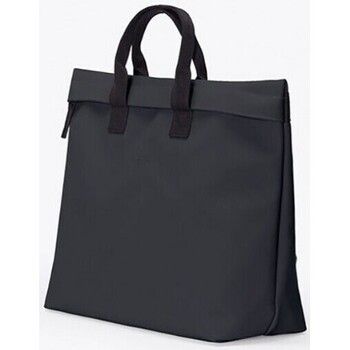 Ucon Acrobatics Bolso Eliza Bag Black para hombre