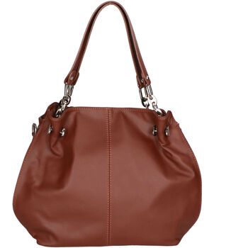 Roberta Rossi Bolso de mano - 3305 para mujer