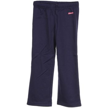 Abery Pantalón chandal K-P-NENA para niño