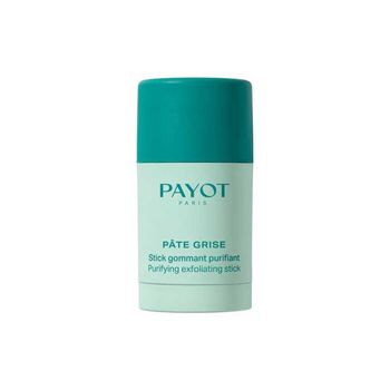 Payot Pâte Grise Purifying Exfoliating Stick 25 g