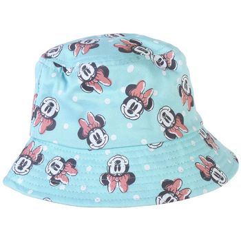 Disney Gorro 2200009771 para hombre