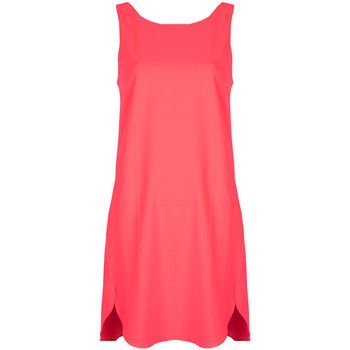 EAX Vestido 3GYA32 YNJLZ para mujer