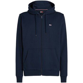 Tommy Jeans Polar - para hombre