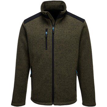 Portwest Cazadora KX3 Performance para hombre