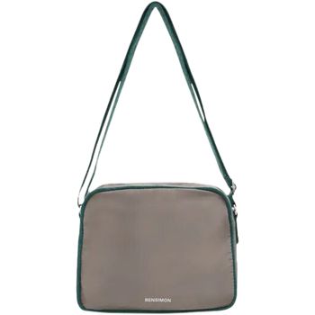 Bensimon Bolso 246723 para hombre