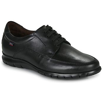 CallagHan Zapatos Hombre SUN para hombre