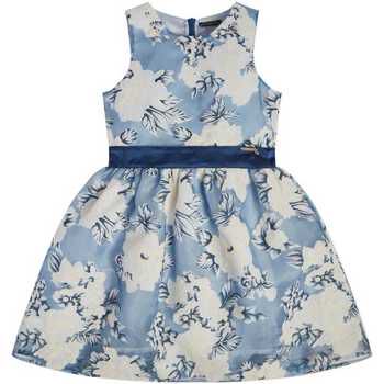 Guess Vestido J3RK36WF6S0 para niña