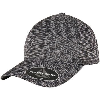 Flexfit Gorra Delta para mujer