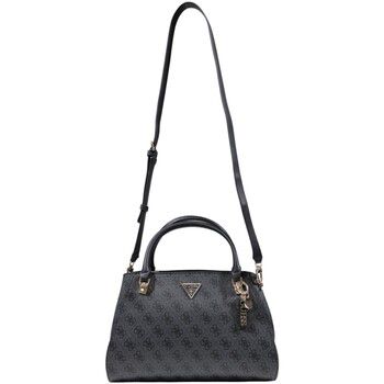 Guess Bolso NOELLE GIRLFRIEND HWBG78 79070 para mujer