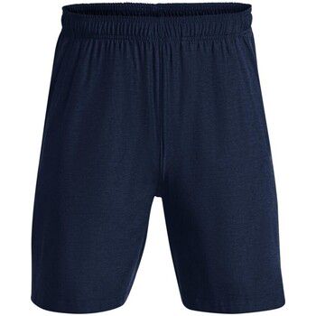 Under Armour Short RW9563 para hombre