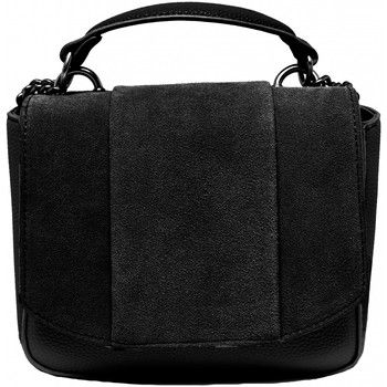 Salsa Bolso SAC À BANDOULIÈRE AVEC CHAÎNE 123943 para mujer