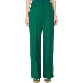 Max Mara Pantalón VISIVO para mujer