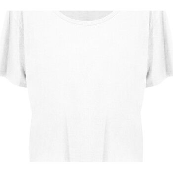 Ecologie Camiseta manga larga EA02F para mujer