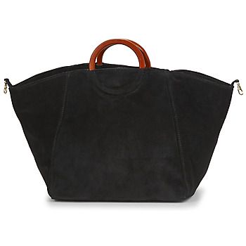 Betty London Bolso de mano LEONI para mujer