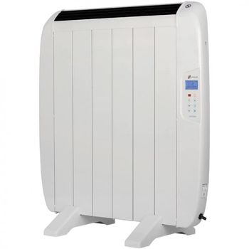 Haverland COMPACT-6 Emisor Térmico 6 Elementos 900W