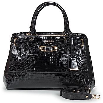 Guess Bolso de mano SILVYE para mujer