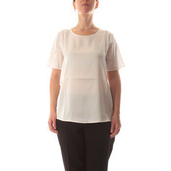 Persona By Marina Rinaldi Camisa 24231160356 para mujer