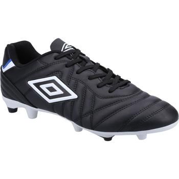 Umbro Botas Speciali Liga para hombre