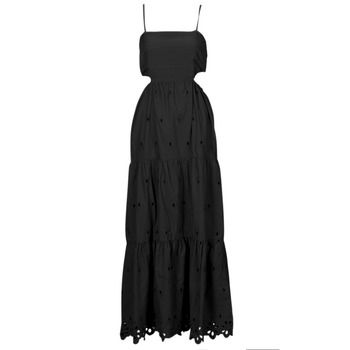 Desigual Vestido largo VEST_MALVER para mujer