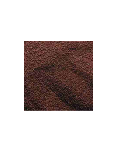 pigmentante rojo CAROFIL DSM 1 KG