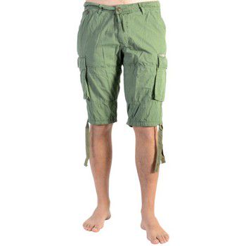 Kaporal Short 92889 para hombre