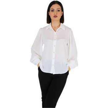 Zahjr Camisa 53538797 para mujer