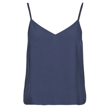 Tommy Jeans Blusa TJW CAMI TOP para mujer