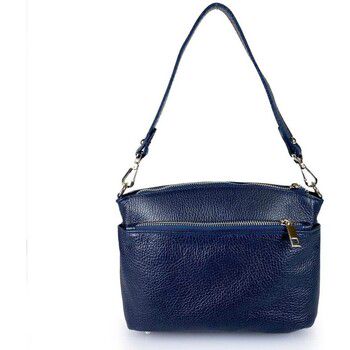 Pelledoca Bolso PB_55C062_BLUE para mujer