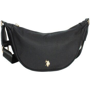 U.S Polo Assn. Bolso de mano BIUHU8404 para mujer