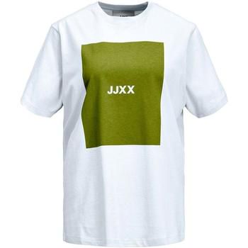 Jjxx Camiseta 12204837 Woodbine para mujer