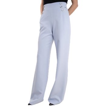 Kocca Pantalones FENETH para mujer