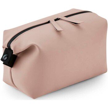 Bagbase Bolso de mano BG330 para mujer