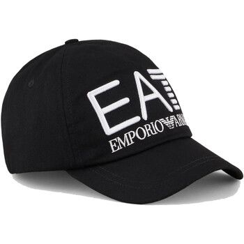 Emporio Armani EA7 Sombrero 245091-CC980 para hombre