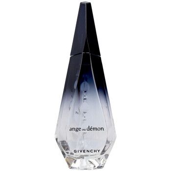 Givenchy Perfume Ange Ou Démon Eau De Parfum Vaporizador para mujer