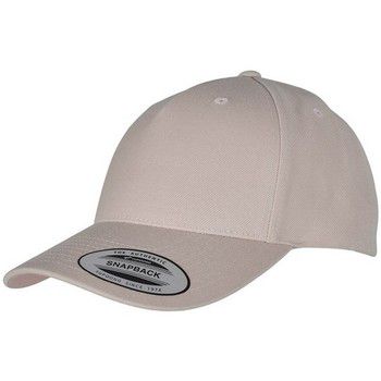 Yupoong Gorra Flexfit para mujer