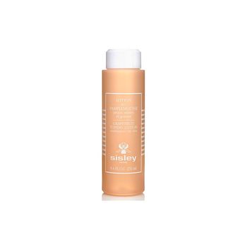 Sisley Loción Tónico Pamplemouse Piel Grasa 250 ml